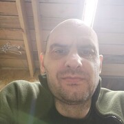  ,   , 40 ,   ,   , c , 