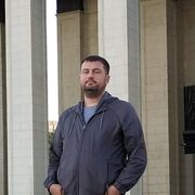 ���������� �����������, ���� ������� ���, 43 ����, ������������ ��� ������, ����� � ���������, ���������