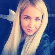  ,   Eva, 30 ,   , 