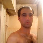  ,   123, 39 ,   ,   , c 