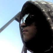 ���������� �����������, ���� ������� �����, 31 ���, ������������ ��� ������