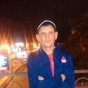 ���������� �����������, ���� ������� �������, 38 ���, ������������ ��� ������, ����� � ���������, c�������� ���������