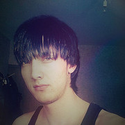 ���������� ������, ���� ������� ����, 33 ����, ������������ ��� ������, ����� � ���������, c�������� ���������