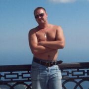 ���������� ��������, ������� ����, 42