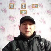  ,   , 44 ,   ,   