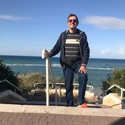 �������, �����!