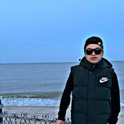 ,   , 22 ,   ,   , c 