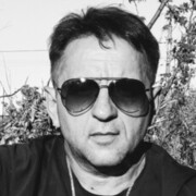 ���������� ����, ���� ������� �������, 54 ����, ������������ ��� ������, ����� � ���������, c�������� ���������