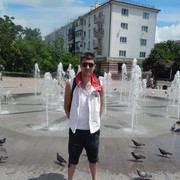 ���������� ���������, ���� ������� �����, 39 ���, ������������ ��� ������, ����� � ���������, c�������� ���������