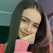 ���������� ������������, ���