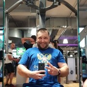  Karlsruhe,   Vitali, 43 ,   ,   , c 