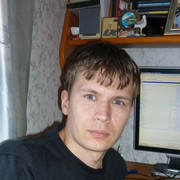  ,   Ssergey, 42 ,   ,   , c 