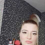  ,   Valentina, 49 ,     , c 
