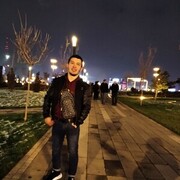  ,   Mahmudjon, 27 ,   ,   , c 