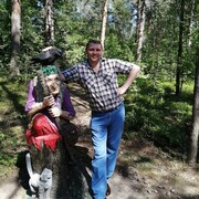 ���������� �����-���������, ���� ������� ���������, 43 ����, ������������ ��� ����� � ���������, c�������� ���������