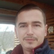 ���������� �������, ���� ������� ����, 31 ���, ������������ ��� ������, ����� � ���������, c�������� ���������, ���������