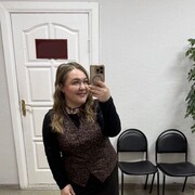 ���������� ������, ����