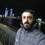 ���������� ������, ���� ������� �����, 36 ���, ������������ ��� ������, ����� � ���������