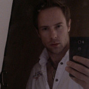  ,   , 46 ,   