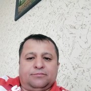  ,   , 51 ,   ,   , c 