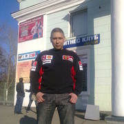  --,   , 44 ,     , c 
