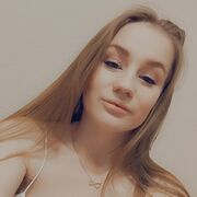 ���������� �����������, ��������