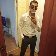 ���������� ������, ���� ������� �����, 31 ���, ������������ ��� ������, ����� � ���������, c�������� ���������