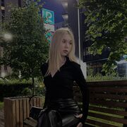  -,   , 21 ,   ,   , 