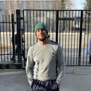 ���������� ����������, ���� ������� ������, 36 ���, ������������ ��� ������, ����� � ���������