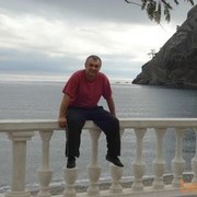  ,  denis, 51