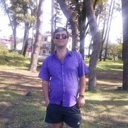 ���������� ����, ���� ������� Jonik, 46 ���, ������������ ��� ������