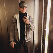  ,   Sergey, 29 ,   c , 