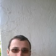  ,   Anton, 29 ,   