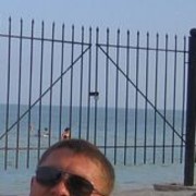  ,   , 47 ,  