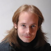 ���������� �������, ���� ������� �������, 42 ����, ������������ ��� ������, ����� � ���������, c�������� ���������