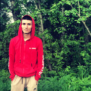 ���������� �������������, ���� ����� �������, 24 ����, ������������ ��� ������, ����� � ���������, c�������� ���������, ���������