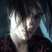  ,   Misha, 36 ,   ,   , c 