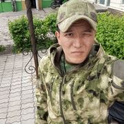  ,   , 31 ,     , c , 