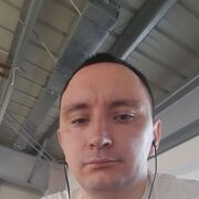  ,  , 37