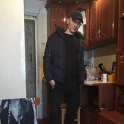 ���������� �����, ���� ������� ���������, 36 ���, ������������ ��� ����� � ���������, c�������� ���������