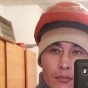  ,   , 42 ,   