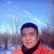 ���������� ���������, ���� ������� Asik, 32 ����, ������������ ��� ������, ����� � ���������, c�������� ���������