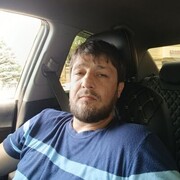  ,  Analgin, 38