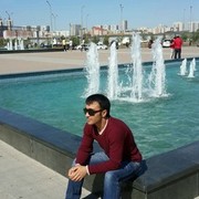  -,   , 36 ,   