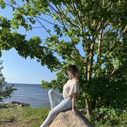 ���������� ��������, ���� ������� ��������, 25 ���, ������������ ��� ���������