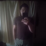 ,  , 26