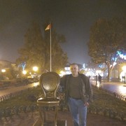  ,   , 49 ,   ,   , c 