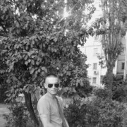  ,   , 48 ,   