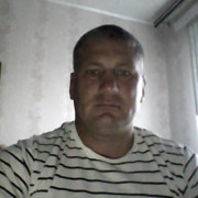  ,  SERGEI, 46