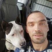 ���������� �������, ���� ������� ϸ��, 33 ����, ������������ ��� ����� � ���������, c�������� ���������